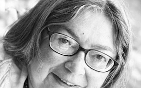 La disparition de Francine Demichel, juriste et universitaire engagée au service de l’Université de Corse