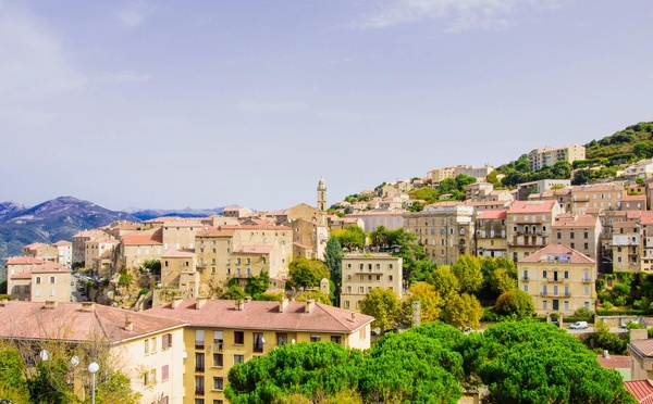 ​Municipales à Sartène : Ludovic Cerlini et Pascal Quilichini se retirent