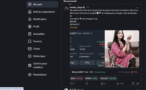 Freelances en Corse : comment mieux gérer vos finances ?