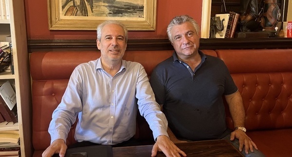 Bastia : la fin de plus d’un demi-siècle de présence des Zuccarelli au conseil municipal