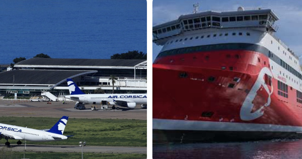 Matignon confirme la revalorisation de la Dotation de Continuité Territoriale pour 2026