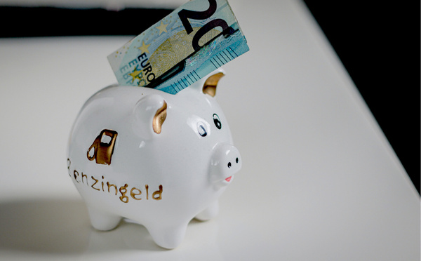  Aides disponibles en Corse 2026 : guide complet pour jeunes, étudiants et apprentis