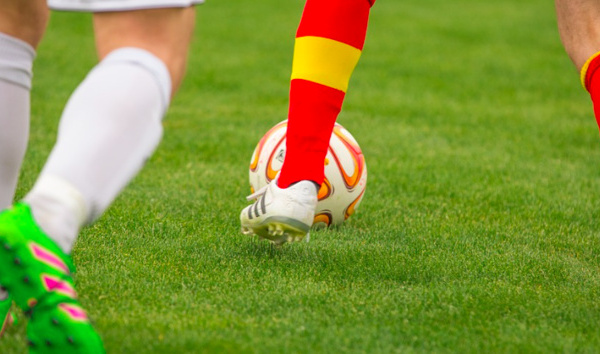 Football - Le match FC Borgo2- AC Ajaccio  à huis clos : la mairie contrainte d’appliquer une décision de l’État