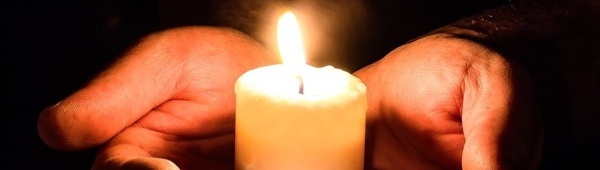 Avis de décès - Ulmetu