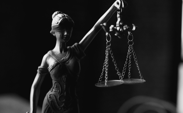 En Corse, avocats et association de soutien aux victimes vent debout contre le projet de loi "SURE"