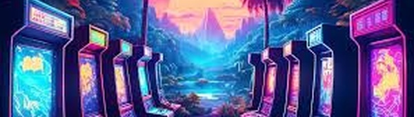 Portivechju  - La Corsica Games Week est de retour