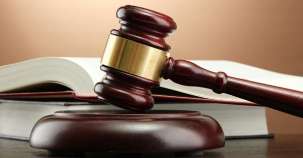 Tribune - "Toujours plus de lois sécuritaires. Toujours moins de droits"