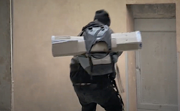 Hébergement d’urgence en Haute-Corse : l’État réagit après la fermeture brutale du site de Toga