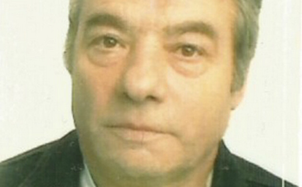 In memoriam - Ponte Novu