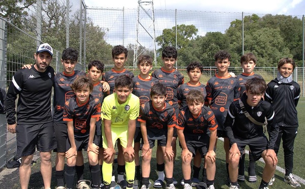 Tournoi qualificatif du Challenge Claude Papi - On connaît les poules pour le mois de juin