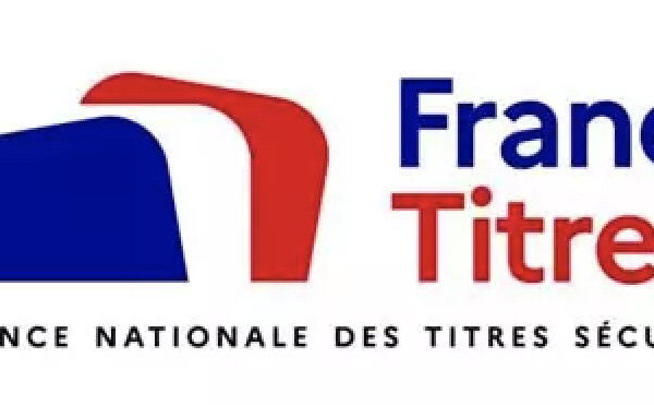 Un mineur de 15 ans a été interpellé à Bastia dans l'enquête sur l'attaque informatique du portail de l'ANTS