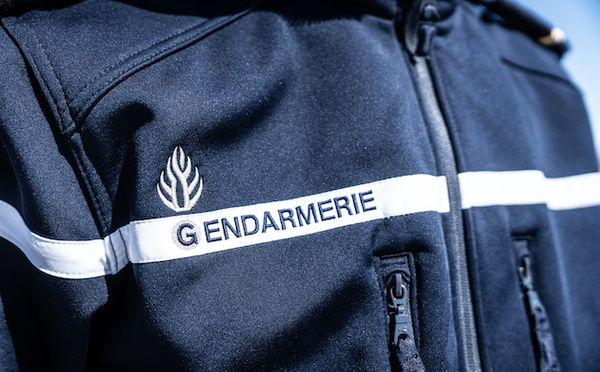 Corse-du-Sud : deux restaurants incendiés en. 24 heures