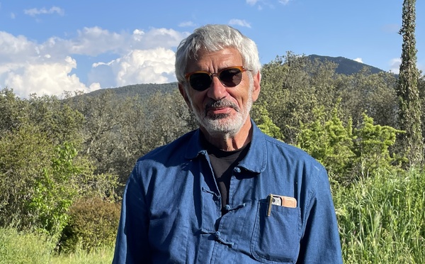 IV - 50 ans de la création du FLNC – Antoine Battestini : « On pensait qu’on arriverait, un jour ou l’autre, à faire céder la France »