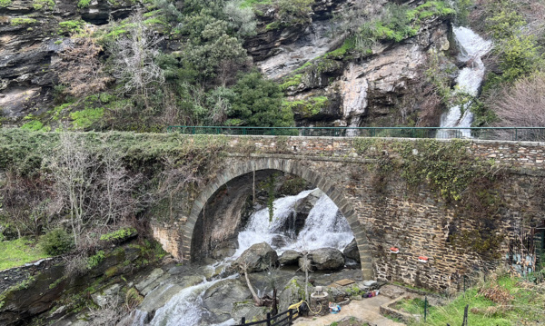 Haute-Corse : des réserves en eau jugées satisfaisantes avant l’été