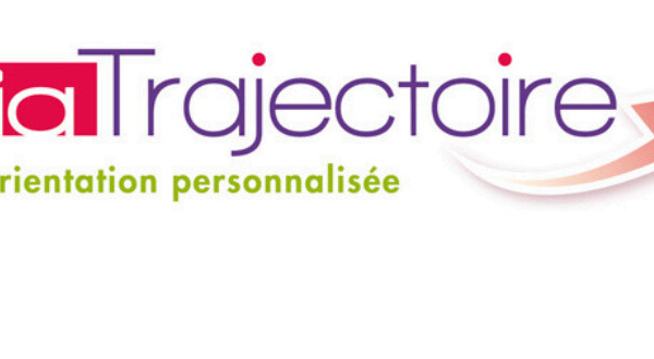 ViaTrajectoire Grand Âge : un outil numérique pour simplifier la recherche de place en EHPAD en Corse