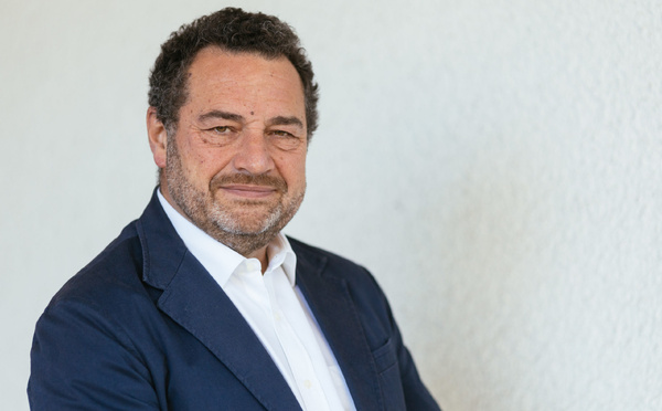 À Ajaccio et Bastia, Jean-Frédéric Poisson va porter un plaidoyer pour mieux défendre les plus fragiles