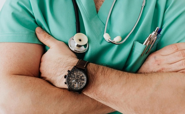 Avant son examen au Sénat, les médecins libéraux corses alertent sur les risques de la loi Garot