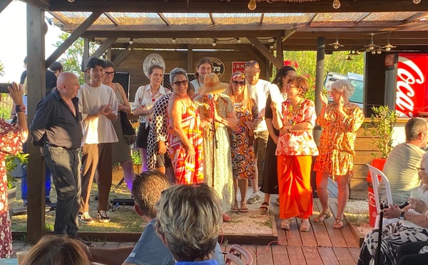 70 ans d'engagement : l'Association Familiale du Fium'Altu, pilier social d'un territoire