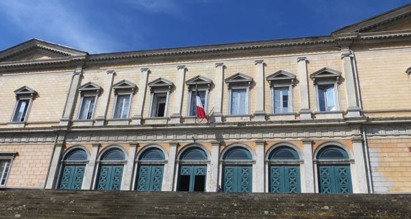 Affaire Lyhanna : les magistrats de Bastia défendent le temps de l'enquête