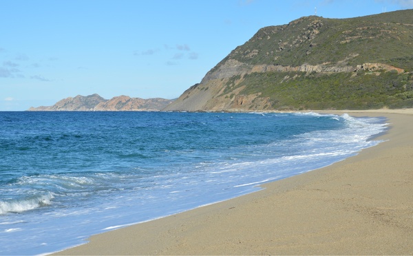 Séjour en Haute-Corse : pourquoi choisir un village vacances à Belgodere ?