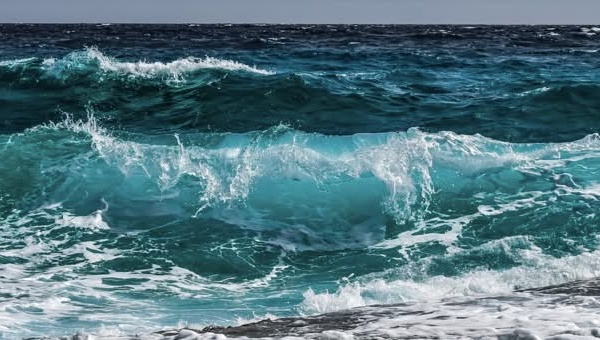 Climat : le nord-ouest de la Méditerranée enregistre une vague de chaleur maritime d'une intensité historique