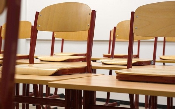 À Bastelicaccia, la future introduction de l’enseignement portugais crée le débat dans la communauté scolaire