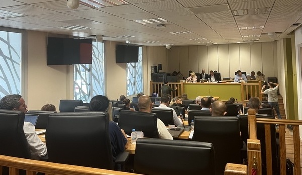 Bastia : l’opposition émet des doutes sur le bilan de la régulation des meublés touristiques
