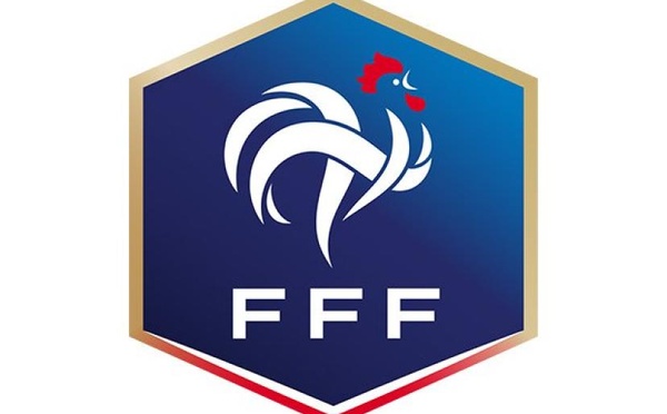 Football - Les clubs corses dans les championnats nationaux...