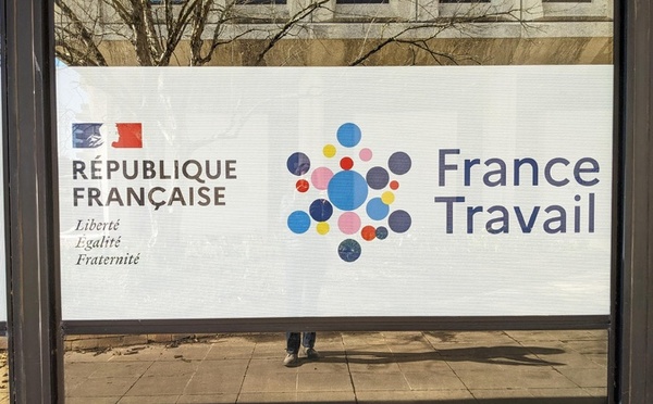 Les chiffres du chômage repartent à la hausse en Corse au deuxième trimestre