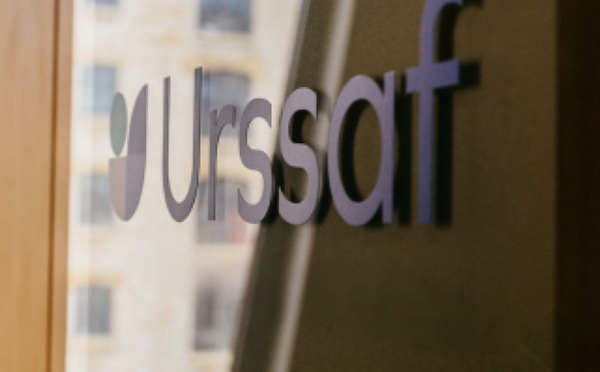 En Corse, les redressements de l'Urssaf pour travail dissimulé bondissent de 59 % en un an