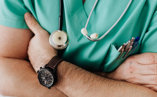 “Il faut sortir de cette situation” : les médecins de la Plaine orientale réclament une structure de proximité
