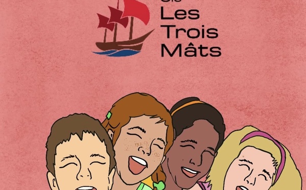 À Oletta, le théâtre s’invite dans les vacances des enfants