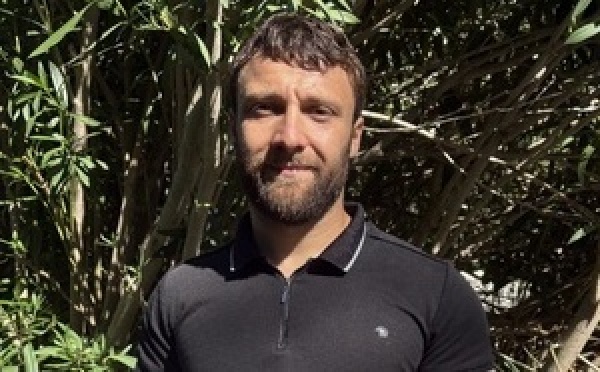 « Corse, la bataille de l'identité » : Le nouvel ouvrage de Maï Guillem