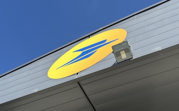 Furiani : le bureau de poste ferme près de deux mois pour travaux