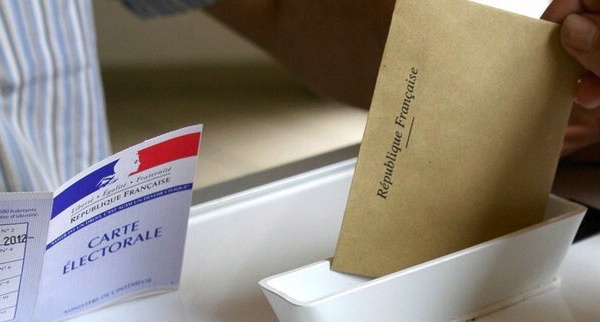 "Suspicion de fraude électorale" à Bastia : trois hommes renvoyés devant le tribunal de Paris