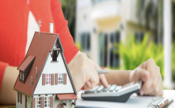 Investir dans l’immobilier parisien depuis la Corse : ce qu’il faut savoir en 2026