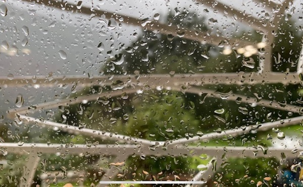 Météo : Malgré des orages attendus en fin de semaine, l'été joue les prolongations en Corse 