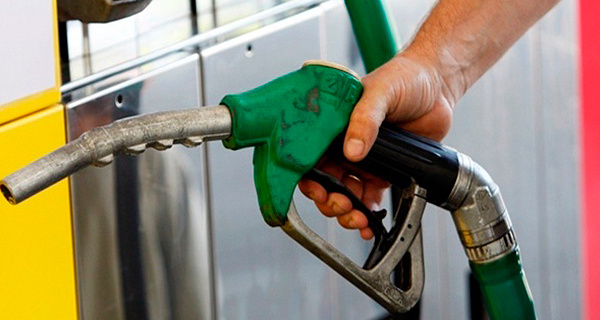 La demande d’encadrement des prix du carburant en Corse arrive devant le Conseil d’État