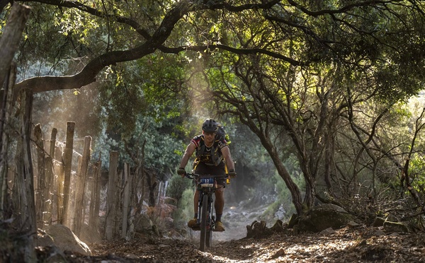 ARWC 2026 : Une aventure exceptionnelle, une Corse inoubliable !