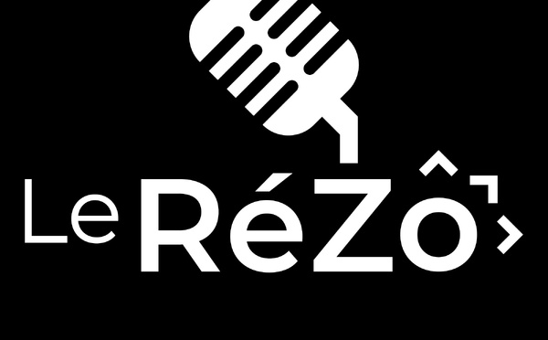 Le Rézo cherche les nouveaux talents de la scène musicale corse