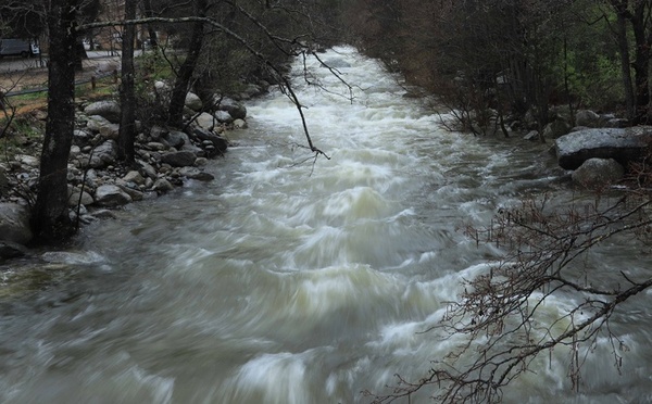 « On ne peut pas attendre une troisième inondation » : après les intempéries, des habitants de Prunelli-di-Fiumorbo se mobilisent