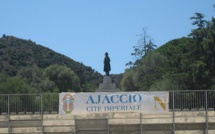 Ajaccio : Maintien du feu d’artifice mais annulation du concert gratuit du 15 août