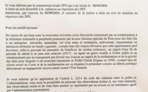 "L'ora di u ritornu" : Pas pour demain pour Pierre Alessandri et Alain Ferrandi