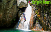 Trekker.fr : Un an après la petite start up insulaire a bien grandi !