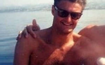 Bonifacio : Le plongeur italien a été tué par un bateau qui a pris la fuite