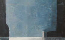 Anne Simi expose au Spaziu de l'Ile-Rousse