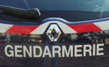 Calvi : Interpellée ivre au volant en plein jour !