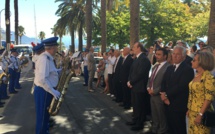 15-Août impérial : Ajaccio, ville impériale plus que jamais !