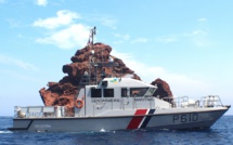 15-Août tragique : Partie de chasse sous-marine mortelle à Coti-Chiavari