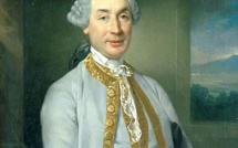 Avant - première : Projection publique du premier film réalisé sur la vie de Charles Bonaparte, le père de Napoléon ce 19 août à Cargiaca